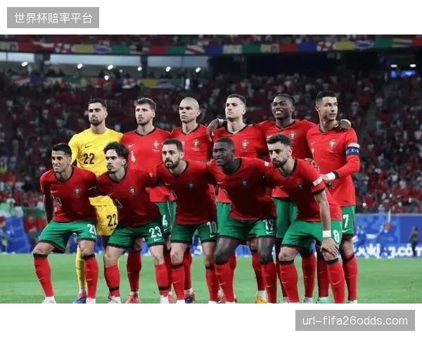 若在墨西哥城比赛，葡萄牙球员需克服高原反应带来的体能挑战。