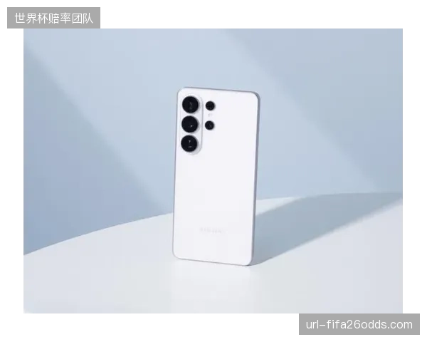 底层防作弊插件运行是否过度侵占了电竞选手的个人设备隐私？