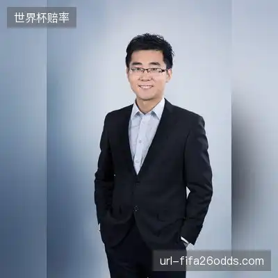 秦茵家