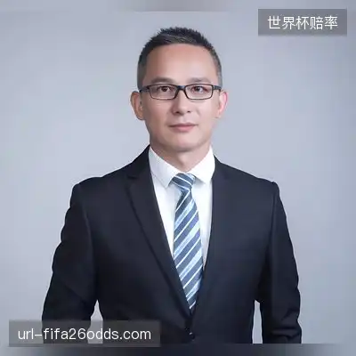 叶秀梦